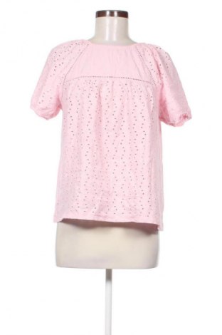 Dámská halenka Next, Velikost L, Barva Růžová, Cena  278,00 Kč