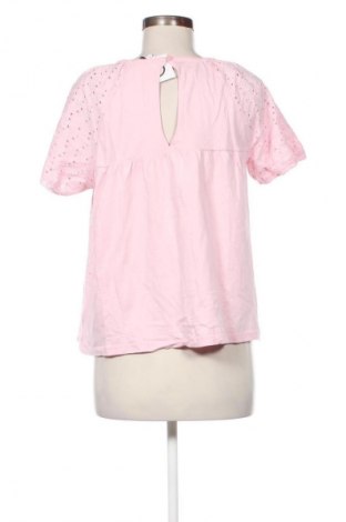 Dámská halenka Next, Velikost L, Barva Růžová, Cena  278,00 Kč