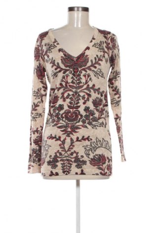 Dámska blúza Next, Veľkosť S, Farba Viacfarebná, Cena  6,95 €