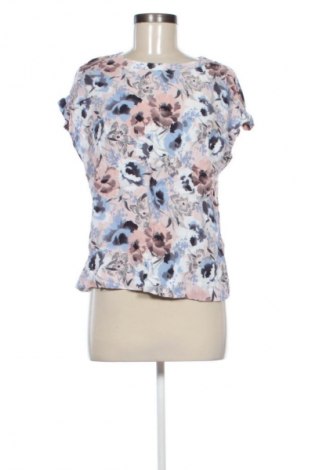 Bluză de femei Next, Mărime S, Culoare Multicolor, Preț 71,00 Lei