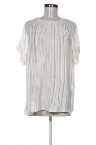 Dámska blúza Next, Veľkosť XL, Farba Kremová, Cena  13,81 €