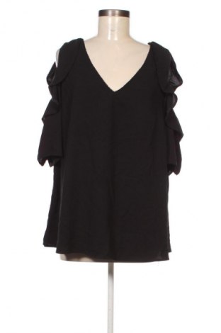Női blúz Next, Méret XXL, Szín Fekete, Ár 6 879 Ft