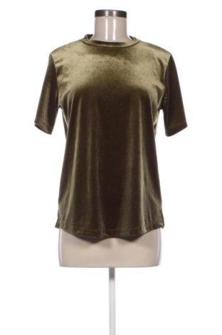 Dámska blúza Next, Veľkosť M, Farba Zelená, Cena  14,00 €