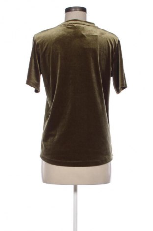 Dámska blúza Next, Veľkosť M, Farba Zelená, Cena  14,00 €