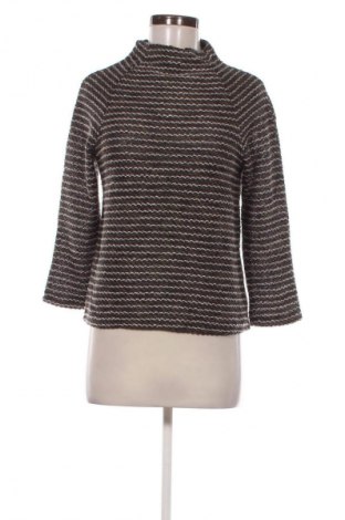 Bluzka damska Nice & Chic, Rozmiar L, Kolor Kolorowy, Cena 66,99 zł