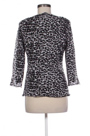 Дамска блуза Nice Connection, Размер L, Цвят Многоцветен, Цена 221,35 лв.