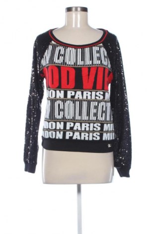 Bluzka damska Nice Istanbul, Rozmiar M, Kolor Kolorowy, Cena 71,26 zł