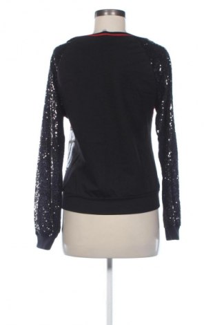 Bluzka damska Nice Istanbul, Rozmiar M, Kolor Kolorowy, Cena 71,26 zł