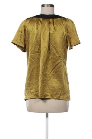 Női blúz Nicole, Méret M, Szín Barna, Ár 3 209 Ft