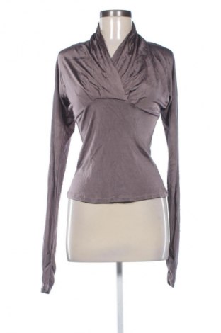 Bluză de femei Nicowa, Mărime S, Culoare Mov deschis, Preț 126,00 Lei