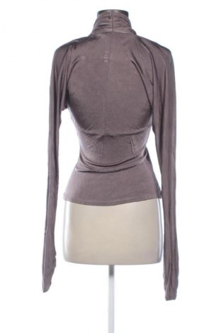 Bluză de femei Nicowa, Mărime S, Culoare Mov deschis, Preț 126,00 Lei