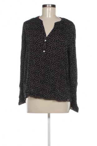 Дамска блуза Nielsson, Размер XXL, Цвят Многоцветен, Цена 13,99 лв.