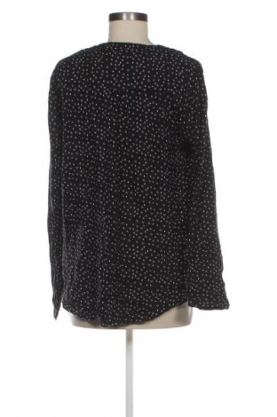 Дамска блуза Nielsson, Размер XXL, Цвят Многоцветен, Цена 13,99 лв.