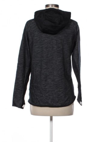 Дамска блуза Nike, Размер XL, Цвят Многоцветен, Цена 35,99 лв.