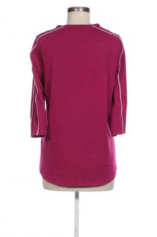 Bluzka damska Nike, Rozmiar XL, Kolor Czerwony, Cena 101,15 zł