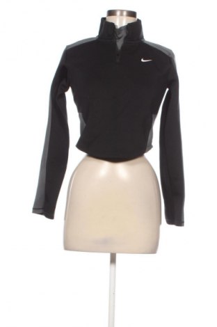 Γυναικεία μπλούζα Nike, Μέγεθος XS, Χρώμα Πολύχρωμο, Τιμή 17,39 €