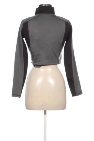 Γυναικεία μπλούζα Nike, Μέγεθος XS, Χρώμα Πολύχρωμο, Τιμή 17,39 €