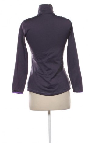 Dámska blúza Nike, Veľkosť M, Farba Fialová, Cena  17,39 €