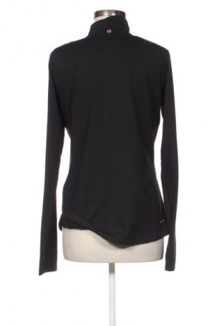 Dámska blúza Nike, Veľkosť M, Farba Čierna, Cena  17,36 €