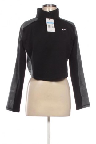 Dámská halenka Nike, Velikost M, Barva Vícebarevné, Cena  939,00 Kč