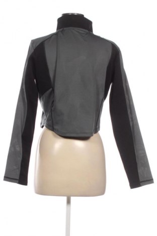 Dámská halenka Nike, Velikost M, Barva Vícebarevné, Cena  939,00 Kč