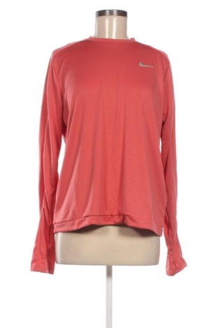 Női blúz Nike, Méret L, Szín Rózsaszín, Ár 15 889 Ft