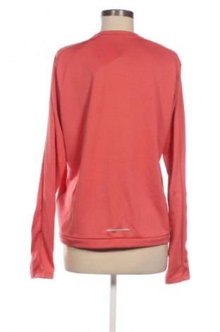 Női blúz Nike, Méret L, Szín Rózsaszín, Ár 15 889 Ft