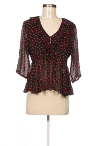Bluzka damska Nikkie, Rozmiar M, Kolor Kolorowy, Cena 15,99 zł