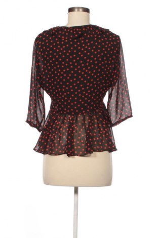 Bluzka damska Nikkie, Rozmiar M, Kolor Kolorowy, Cena 15,99 zł