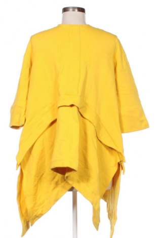 Női blúz Nikole, Méret S, Szín Sárga, Ár 2 629 Ft