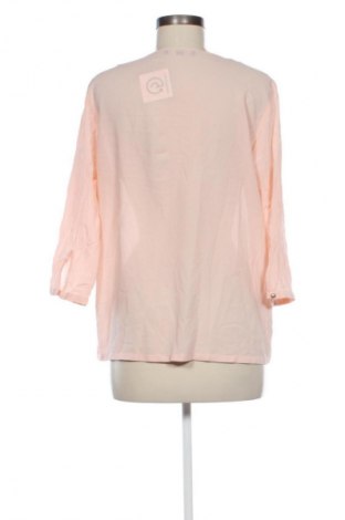 Bluzka damska Nissa, Rozmiar M, Kolor Różowy, Cena 76,99 zł