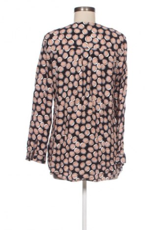 Дамска блуза Nkd, Размер M, Цвят Многоцветен, Цена 19,55 лв.