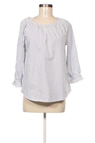 Női blúz Nkd, Méret M, Szín Sokszínű, Ár 1 059 Ft