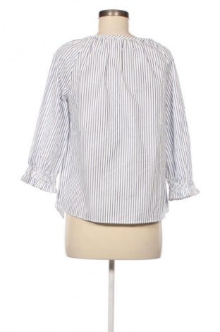 Női blúz Nkd, Méret M, Szín Sokszínű, Ár 1 059 Ft