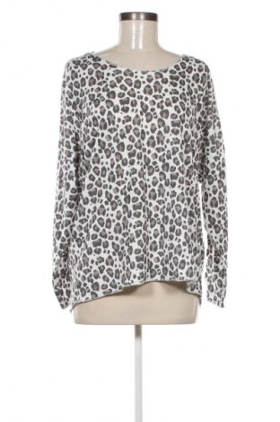 Bluzka damska Nkd, Rozmiar XL, Kolor Kolorowy, Cena 26,99 zł