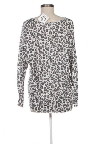 Bluzka damska Nkd, Rozmiar XL, Kolor Kolorowy, Cena 26,99 zł