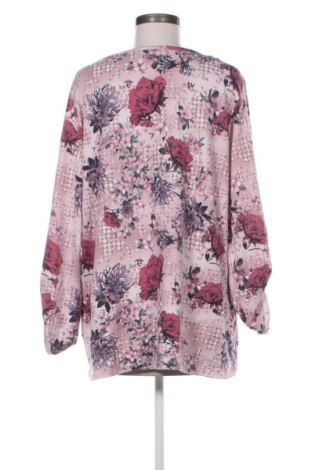 Damen Shirt Nkd, Größe L, Farbe Mehrfarbig, Preis € 5,99