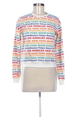 Női blúz Noa Noa, Méret S, Szín Sokszínű, Ár 6 379 Ft