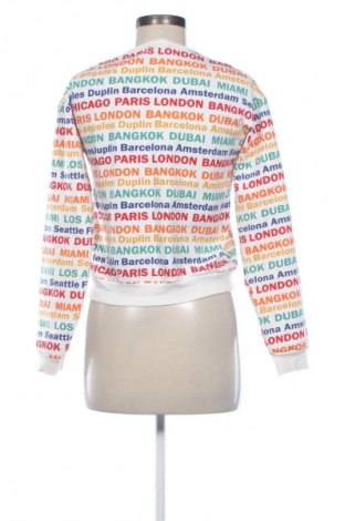 Női blúz Noa Noa, Méret S, Szín Sokszínű, Ár 6 379 Ft