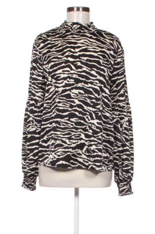 Dámska blúza Noisy May, Veľkosť M, Farba Viacfarebná, Cena  5,95 €