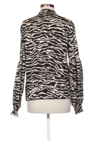 Dámska blúza Noisy May, Veľkosť M, Farba Viacfarebná, Cena  5,95 €