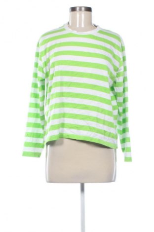 Dámska blúza Noisy May, Veľkosť M, Farba Viacfarebná, Cena  17,30 €