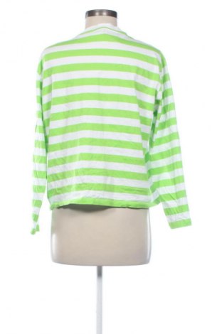 Dámska blúza Noisy May, Veľkosť M, Farba Viacfarebná, Cena  17,30 €