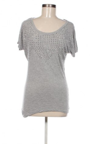 Дамска блуза Noisy May, Размер L, Цвят Многоцветен, Цена 27,02 лв.