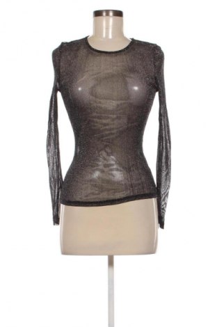 Dámská halenka Noisy May, Velikost S, Barva Černá, Cena  79,00 Kč