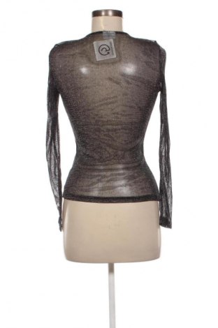 Dámská halenka Noisy May, Velikost S, Barva Černá, Cena  79,00 Kč