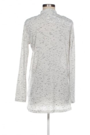 Дамска блуза Noisy May, Размер L, Цвят Многоцветен, Цена 50,99 лв.