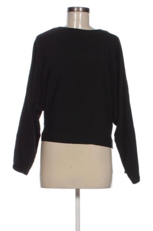 Dámská halenka Noisy May, Velikost S, Barva Černá, Cena  269,00 Kč