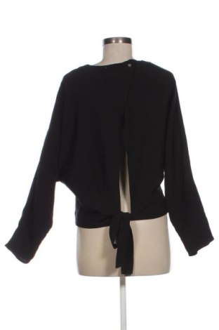 Dámská halenka Noisy May, Velikost S, Barva Černá, Cena  269,00 Kč