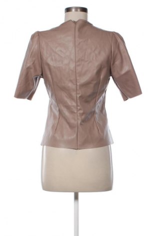 Dámská halenka Noisy May, Velikost M, Barva Béžová, Cena  792,00 Kč